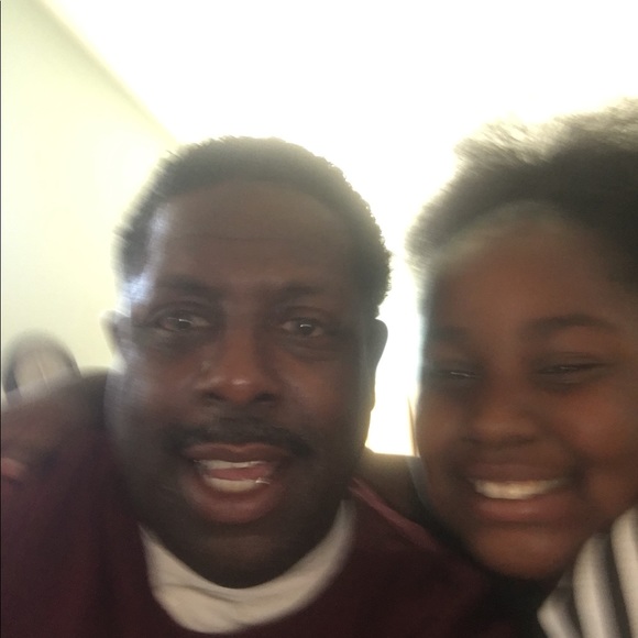 Meet your Posher, Rafael - Picture 1 of 1